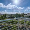 immobilier au portugual